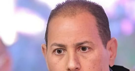 ورقة بحثية توضح دلالات تحركات سعر الصرف في مصر