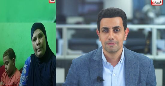 التفاصيل الكاملة لواقعة ضياع شنطة تلميذ المنيا.. فيديو