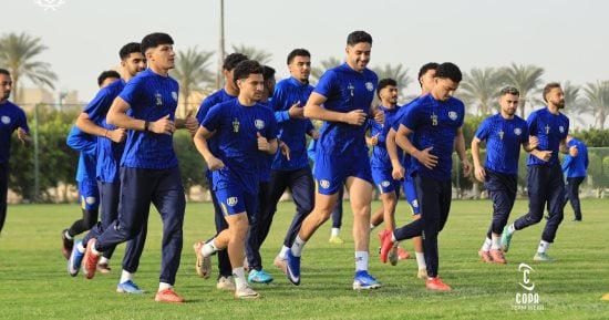 7 أخبار لا تفوتك اليوم الخميس 30 - 4 - 2026