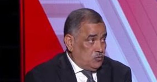 رؤساء أندية القسم الثاني يطالبون اتحاد الكرة بعودة النظام القديم للصعود