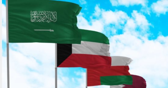 تقرير: دول الخليج فى حالة تأهب قصوى وسط مخاوف من تصعيد عسكرى واستهداف منشآت الطاقة