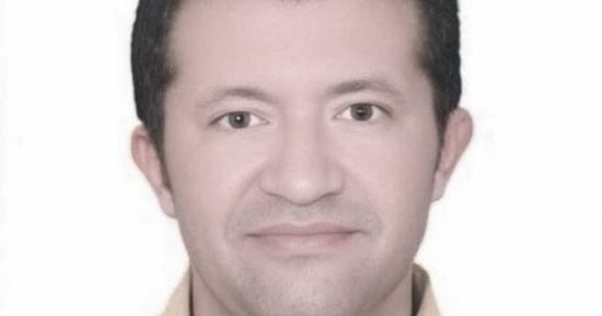 وفد رفيع المستوى من البنك الدولى يزور مركز طب الأسرة بجامعة قناة السويس