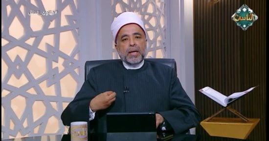 هل يرث الحفيد إذا توفى الوالد قبل الجد؟ أمين الفتوى يجيب (فيديو)