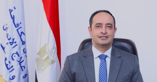 صندوق مكافحة الإدمان يبدأ تنفيذ قرار مجلس الوزراء بالعمل عن بُعد غدا