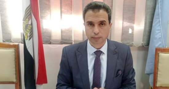 الإثنين والثلاثاء.. أداء الطلاب امتحانات مارس المؤجلة بكفر الشيخ بسبب حالة الطقس