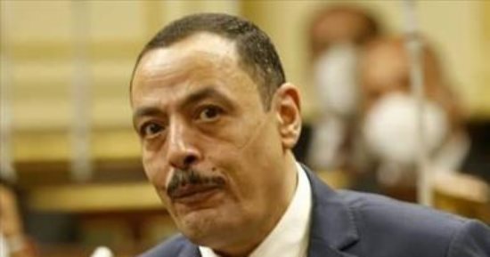 طلب إحاطة برلمانى بإنشاء شركة وطنية للتنقيب عن البترول وقمر صناعي للاستكشاف