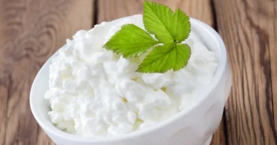 موجودة فى كل بيت.. 3 أطعمة تحسن جودة حياتك