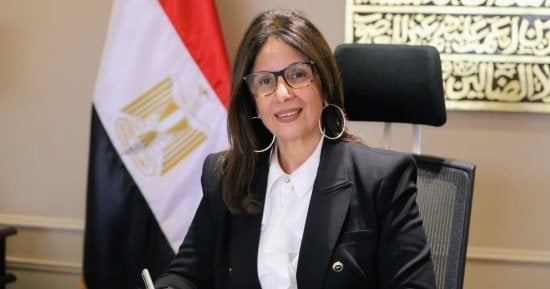 بعد معرض الكتاب بحلايب وشلاتين.. خريطة قصور الثقافة في البحر الأحمر