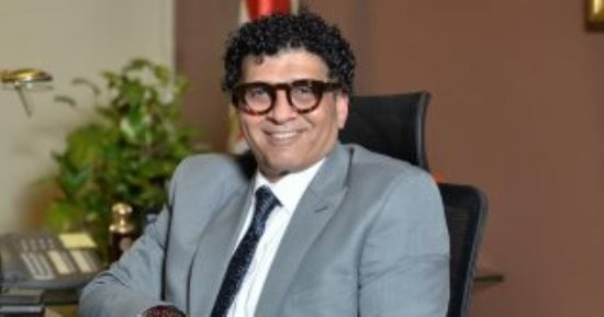 رئيس دار الأوبرا السابق: تخليت عن المنصب لانتهاء الانتداب وعدم التجديد