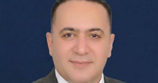 استجابة لشكاوى المواطنين بشأن إصلاح أعمدة الإنارة فى كفر صقر بالشرقية