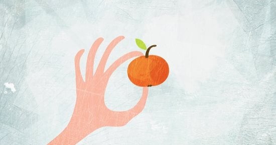 5 خرافات عن الأكل الصحى مهم تعرفها وأنت بتخطط لوجباتك الأسبوعية