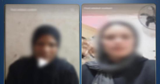 قبر قتيل يشعل نيران الخصومة.. القصة الكاملة لصراع الدم والصلح في المنيا