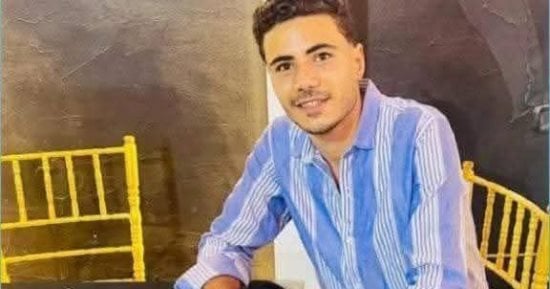 طعنه بزجاجة مكسورة.. مقتل شاب فى مشاجرة بالشرقية