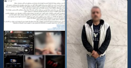 منظم الحفلات أرهب ضحيته بوظيفة ميرى وهمية.. عقوبات رادعة تنتظر منتحل الصفة