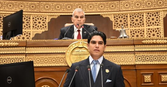 أبو هشيمة: قانون حماية المنافسة لتعزيز صلاحيات الجهاز والرقابة المسبقة