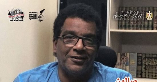 كلام فى السيما يحتفى بالراحل أحمد عبد الله.. الخميس