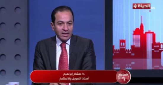 خبير لـ الساعة 6: العالم يواجه وضعا معقدا ..ونتنياهو عايز يولع فى المنطقة بجاز