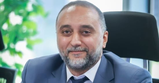 وصول أجهزة طبية لمستشفى العريش العام واستعدادات لافتتاح وحدة الغسيل الكلوى