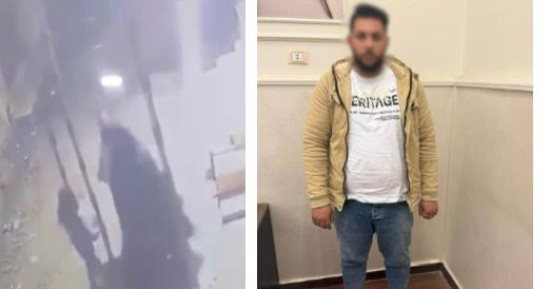 تفاصيل واقعة خاطفة الأطفال بأشمون.. كشف حقيقة فيديو أثار الرعب في المنوفية
