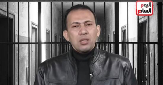 مذبحة الغيرة.. سيدة تقتل أطفالها لحرق قلب طليقها بعد زواجه بأخرى