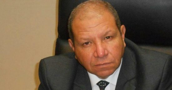النصر للملاحات: قرض الـ50 مليونا منذ 35 سنة ولا علاقة لمجلس الإدارة الحالي به