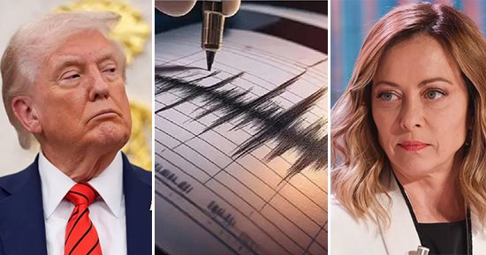 باختصار.. أهم الأخبار العربية والعالمية حتى الظهيرة.. «أوروبا تطفئ الأنوار وتشد الحزام» خطة طوارئ لمواجهة أزمة الطاقة.. الحرس الثورى يعلن مقتل رئيس استخباراته.. الإمارات: استهداف مبنى شركة اتصالات بالفجيرة