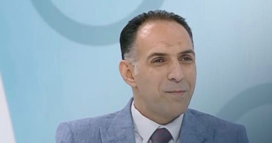 خبير تقني يكشف أسباب إغلاق فيسبوك لماسنجر وخطة ميتا لهيكلة مواردها