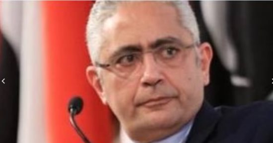 سفير مصر بباريس: مشاركة مصر فى «قمة ليون» تعكس التزامها بدعم الأمن الصحى العالمى