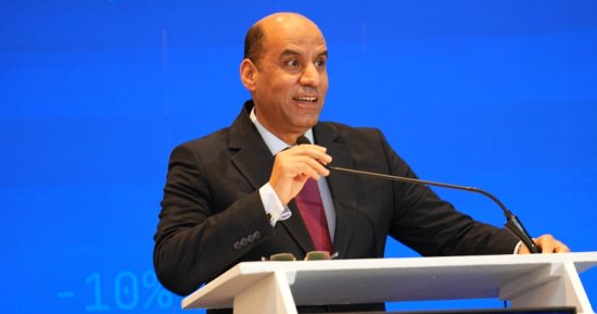 وزير العمل: مصر حققت تقدما ملحوظا في دعم حقوق المرأة