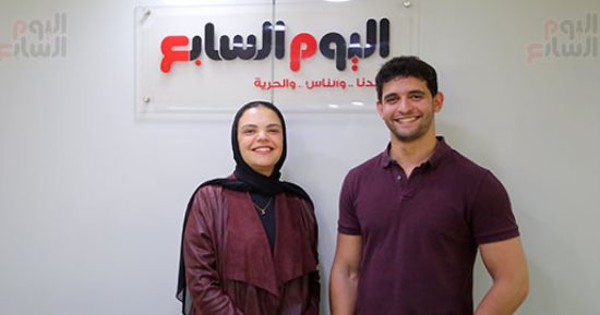 عمر عمر: محمود حميدة فى كواليس فرصة أخيرة قمة اللذاذة