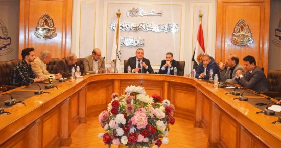 شعبة المستلزمات الطبية تطالب بعقد لقاء مع وزارة المالية وهيئة الشراء الموحد