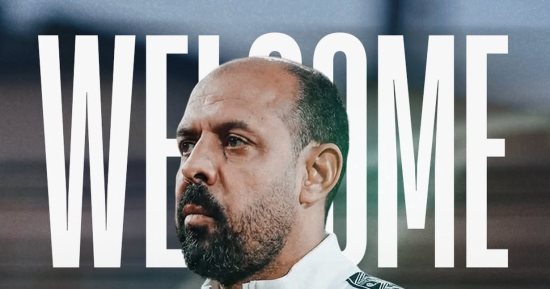 هدف مبكر واستغلال الفرص.. وصايا عماد النحاس للاعبي المصري فى مواجهة زد