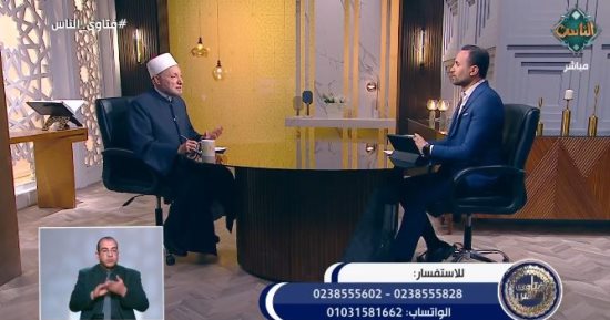 ما حكم أكل اليمام والعصافير؟.. أمين الفتوى يجيب