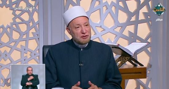 ما ضوابط الاختلاط فى العمل الشبابى؟.. أمين الفتوى يجيب