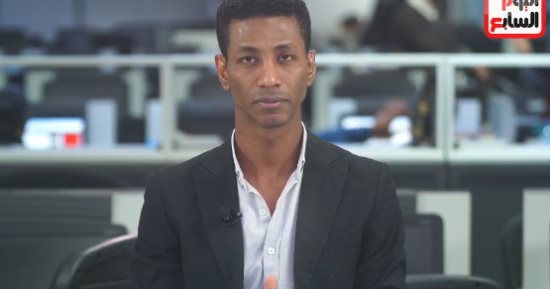 تفاصيل مطالبة الكويت للمواطنين بالبقاء فى منازلهم.. فيديو