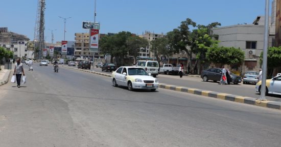 الطقس اليوم.. شديد الحرارة ورطوبة والمحسوسة بالقاهرة 39 درجة