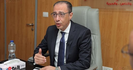صحة النواب تطالب بنشر معايير صرف لبن الأطفال على موقع الوزارة لتوعية المواطنين