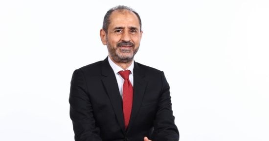 اقتصادية النواب: الاصطفاف الوطنى يعزز قدرة الدولة على مواجهة التحديات