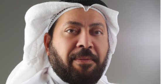 محلل كويتى لليوم السابع: كنا نتوقع هدنة مدتها 45 يوما.. ونأمل ألا تكون اتفاقا هزيلًا