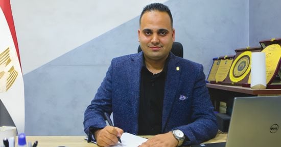 محمد دياب يكتب: مصر تُربك الحرب وتفرض كلمتها