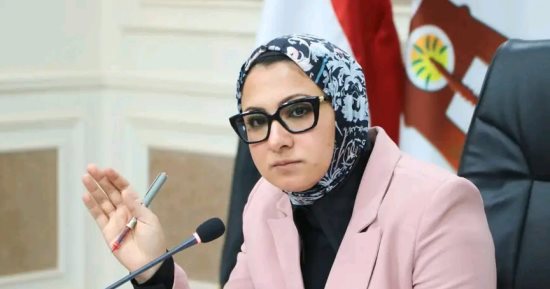 محافظ الوادى الجديد توجه برفع درجة الاستعداد بالتزامن مع شم النسيم
