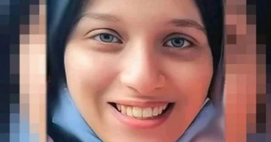 رفضت الزواج بزميلها فقتلها بـ 31 طعنة.. محطات فى قضية سلمى فتاة الزقازيق