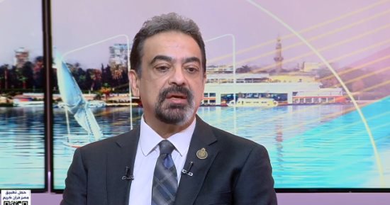 متحدث الصحة: فحص أكثر من 21.2 مليون مواطن ضمن مبادرة الأمراض المزمنة