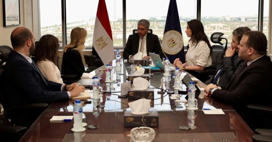 وزير السياحة: بروز تجارب سياحية جديدة ما يعكس ثراء وتعدد المقومات السياحية بمصر