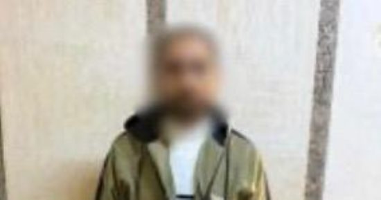 دماء خلف "فيديو بورسعيد".. الأمن يضبط "عاق" طعن جاره واعتدى على والدته بالضرب