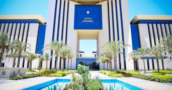 مصر تدين اقتحام المسجد الأقصى والانتهاكات الإسرائيلية المستمرة فى القدس
