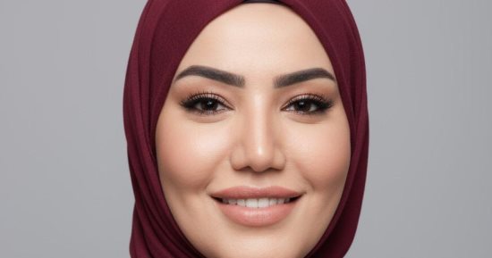 نائبة: الجهود المصرية المستمرة تأتى ضمن رؤية شاملة للحفاظ على مصالح المنطقة