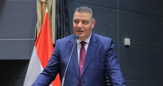 وزارة التضامن: التعاقد على فنادق مميزة لحجاج الجمعيات الأهلية