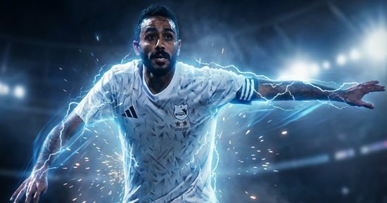 3 لقطات تخطف الأضواء في الجولة الأولى مرحلة التتويج بالدوري.. هدف كهربا الأبرز
