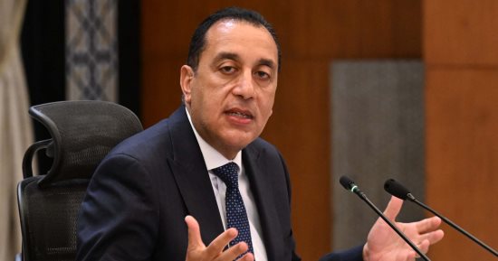 مجلس الوزراء يوافق إرجاء العمل بالمشروعات كثيفة الاستهلاك للوقود 3 أشهر